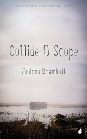 Cover of Collide-O-Scope