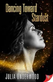 Cover of Dancing Toward Stardust