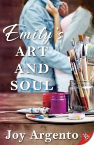 Emily’s Art and Soul