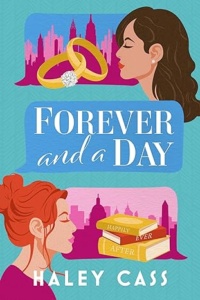 Forever and A Day