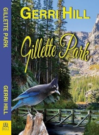 Cover of Gillette Park