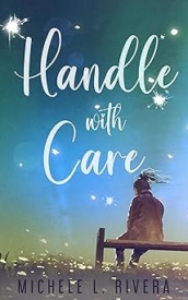 Cover of Handle With Care