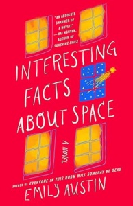 Interesting Facts about Space