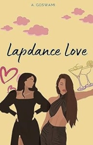 Lapdance Love