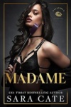 Cover of Madame