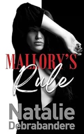 Cover of Mallory's Rule