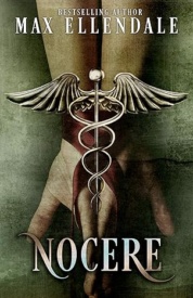 Cover of Nocere
