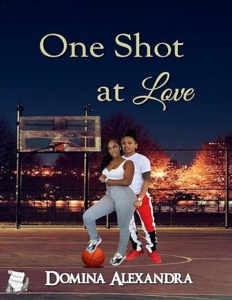 One Shot at Love