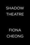 Cover of Shadow Theatre