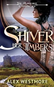 Shiver Her Timbers