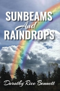 Sunbeams and Raindrops