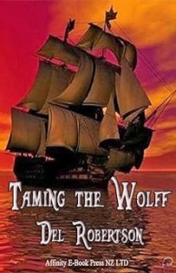 Taming The Wolff