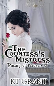 The Countess’s Mistress