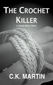 The Crochet Killer