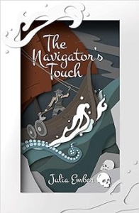 The Navigator’s Touch