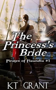 The Princess’s Bride