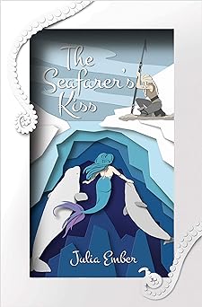 Cover of The Seafarer's Kiss