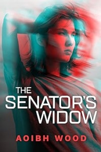 The Senator’s Widow