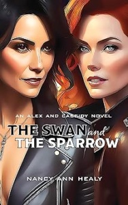 The Swan and The Sparrow