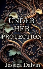 Cover of Under Her Protection