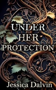 Under Her Protection