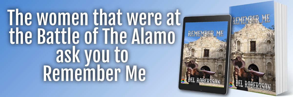 Have you read Remember Me yet?