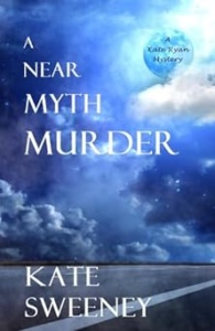 A Near Myth Murder