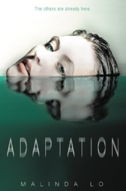 Cover of Adaptation