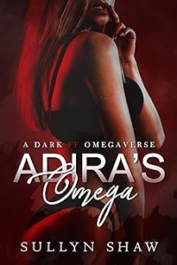 Adira’s Omega