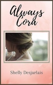 Cover of Always Cora