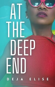 At the Deep End