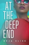 Cover of At the Deep End