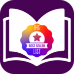 IHS Best Seller List