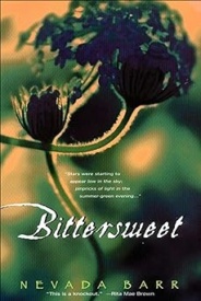 Cover of Bittersweet