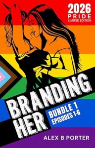 Branding Her