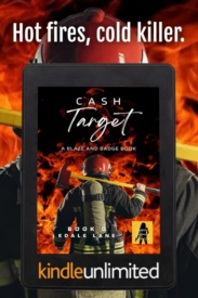 Cash Target Ad