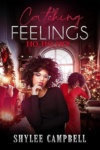 Cover of Catching FEELINGS