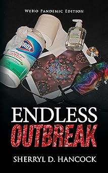 Cover of Endless Outbreak