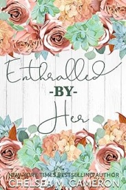 Cover of Enthralled by Her