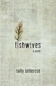 Cover of Fishwives