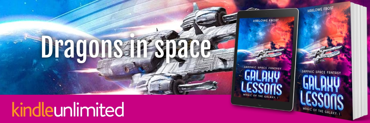 Galaxy Lessons graphic