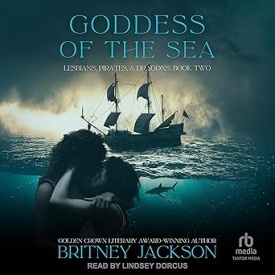 2025 June Book of the Month Winners Audio Edition Cover