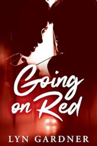 Going on Red