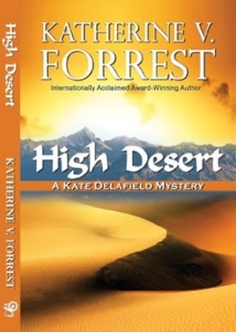 High Desert