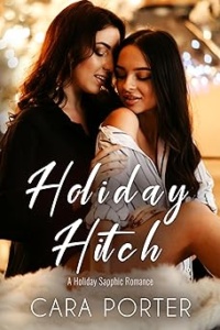 Holiday Hitch