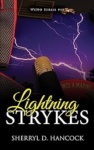 Cover of Lightning Strykes