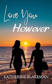 Cover of Love You However