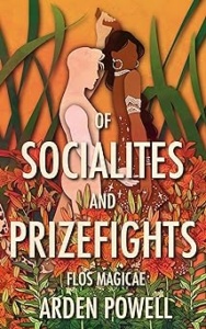 Of Socialites and Prizefights