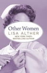 Cover of Other Women