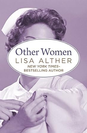 Cover of Other Women